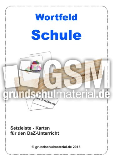 Setzleiste_Wortfeld-Schule.pdf