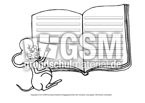 maus ii pdf