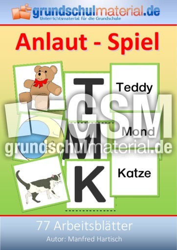 Spiel 77 Klasse 7 Quote Spiel 77 Klasse 7 Quote