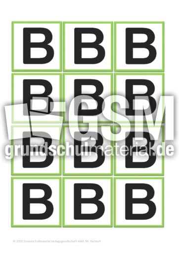 Spiel 77 Klasse 7 Spiel 77 Klasse 7