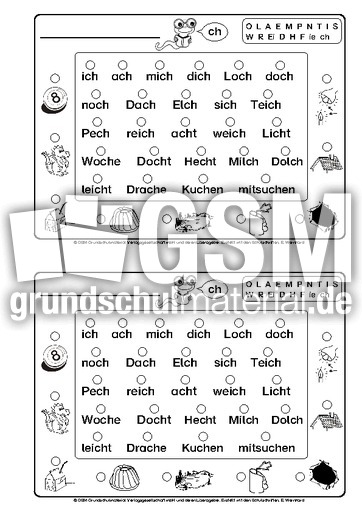 download essential xml quick reference a