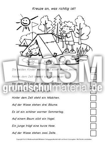 wassergewicht zelt 30L für Werbezelt oder Werbesäule Ratio::3.25 Styles: Mittens 1 nite tent COSMITTO