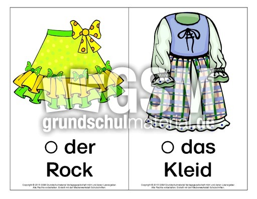 4 Bilder 1 Wort Spielstand Sichern 4 Bilder 1 Wort Spielstand Sichern
