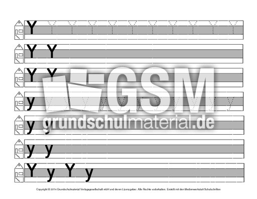Relevante Bildbeschreibung