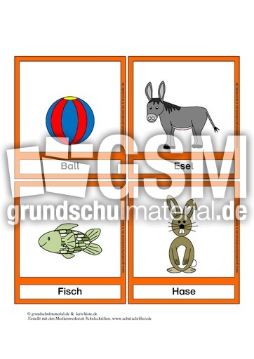 4 Bilder 1 Wort Spielstand Sichern 4 Bilder 1 Wort Spielstand Sichern