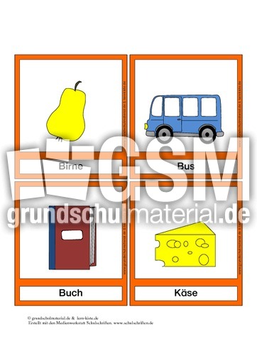 4 Bilder 1 Wort Spielstand Sichern 4 Bilder 1 Wort Spielstand Sichern