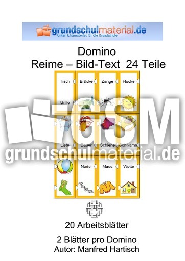 windlichter für den garten Schmales Kerzen Windlicht Farbe:LB-26DS2988