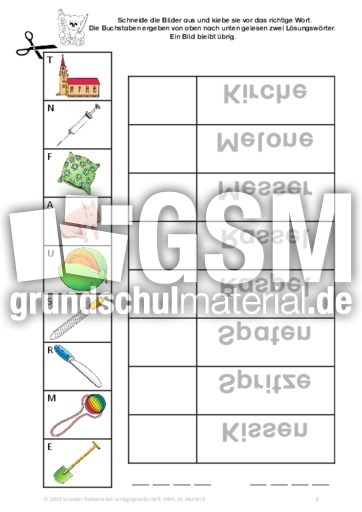 4 bilder 1 wort 8 buchstaben | 4 Bilder 1 Wort ( 8 ...