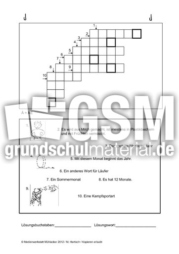 Www KreuzwortrГ¤tsel De Kostenlos Www KreuzwortrГ¤tsel De Kostenlos