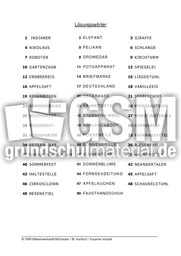 KreuzwortrГ¤tsel LГ¶sungen Net KreuzwortrГ¤tsel LГ¶sungen Net