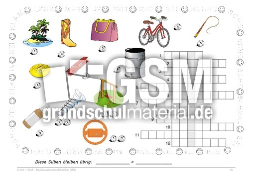 KreuzwortrГ¤tsel Kostenlos LГ¶sen KreuzwortrГ¤tsel Kostenlos LГ¶sen
