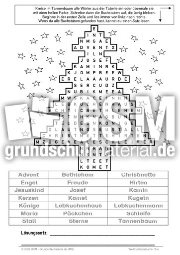 Www.KreuzwortrГ¤tsel.De Kostenlos Www.KreuzwortrГ¤tsel.De Kostenlos