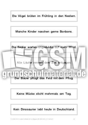 Ratselsatze Spiegelschrift 3 Satze In Geheimschrift Leseubungen Lesen Deutsch Klasse 2 Grundschulmaterial De Ratselsatze Spiegelschrift 3 Satze In Geheimschrift Leseubungen Lesen Deutsch Klasse 2 Grundschulmaterial De