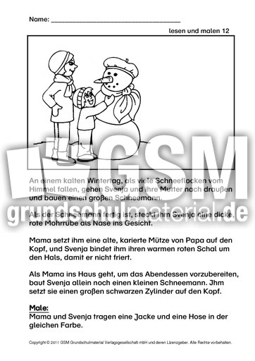 biblische geschichte jesu geburt