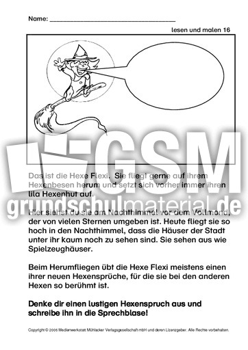 geschichte lexikonartikel zitieren