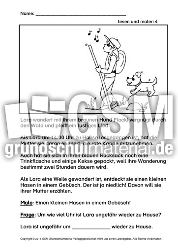 geschichte der kindheit de mause