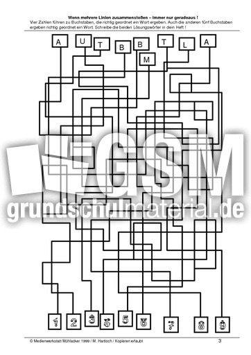 Wort Suchen Deutsch Wort Suchen Deutsch