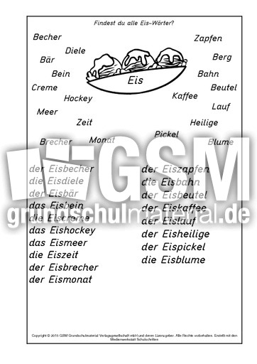 Deutsch 6 klasse übungen pdf Deutsch 6 klasse übungen pdf