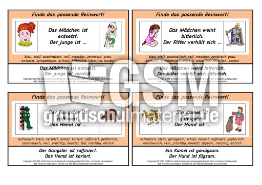 Get Genuegsam kreuzwortraetsel For Android Free