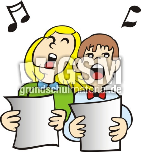 clipart chor kostenlos - photo #12