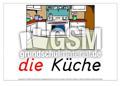 Tafelkarten-Haus-Räume-1-22 - Tafelkarten-Gebäude-Häuser - Werkstatt-Wohnen-Gebäude - Werkstatt ...