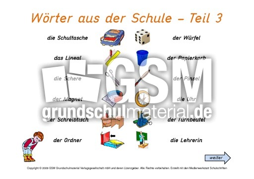 Deutsch 3 DaZ Deutsch als Zweitsprache PDF Epub-Ebook
