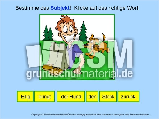 download a communicative grammar