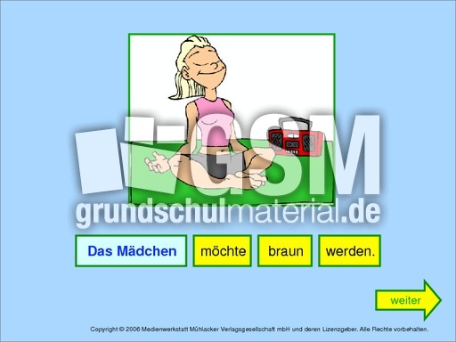 download Borderline Persönlichkeitsstörungen download Borderline Persönlichkeitsstörungen im Jugendalter