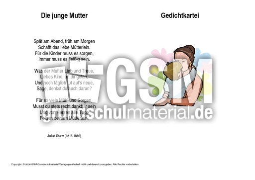 George und Sohn ficken junge Schlampe in der Werkstatt George und Sohn ficken junge Schlampe in der Werkstatt