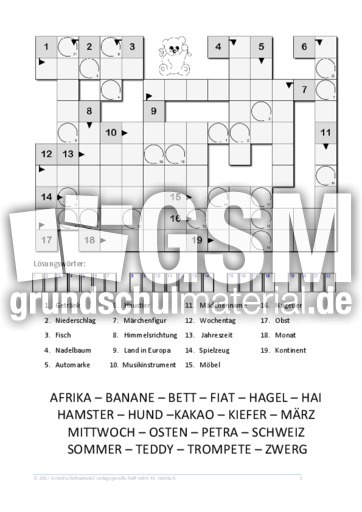 Featured image of post Märchenfigur 12 Buchstaben : Fürstliche 323 inhalte sind wir im stande zu überblicken für die kreuzwortspielfrage märchenfigur.