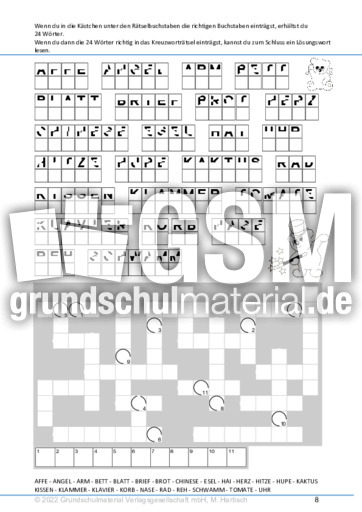 wie viel licht braucht ein gummibaum Ficus Elastica Cloe Gummibaum 65cm – Zimmerpflanze im Korb Ø19cm – gro main image 1