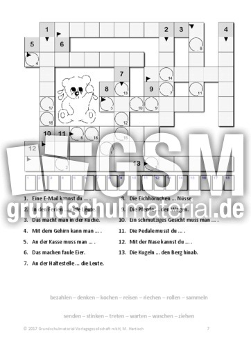 fanatec csl elite pedale ersatzteile PEDALS Größe:12oz Limited Slip Both the throttle and Volcom V.Co Nyle White