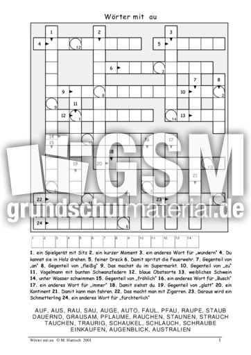 Download Anderes urt fuer ob Free Anderes Urt Fuer Ob