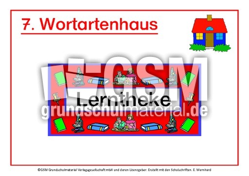 online Ausschreibungshilfe Rohbau: Standardleistungsbeschreibungen — Baupreise —