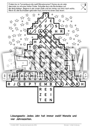 WГ¶rtersuche Nach Buchstaben WГ¶rtersuche Nach Buchstaben