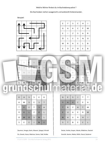 WГ¶rtersuche Nach Buchstaben WГ¶rtersuche Nach Buchstaben