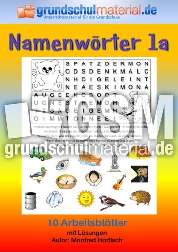 WГ¶rter Suchen RГ¤tsel Kostenlos WГ¶rter Suchen RГ¤tsel Kostenlos