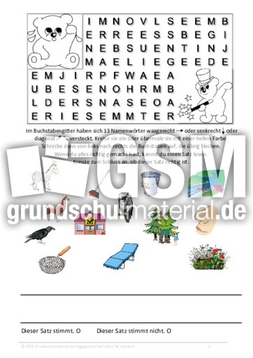 WГ¶rter Suchen RГ¤tsel Online Kostenlos WГ¶rter Suchen RГ¤tsel Online Kostenlos