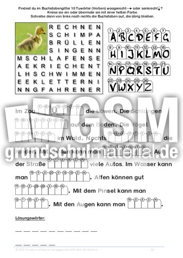 WГ¶rter Suchen RГ¤tsel Kostenlos WГ¶rter Suchen RГ¤tsel Kostenlos