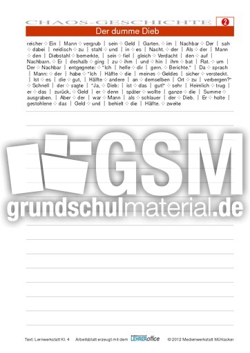 computergeschichten nicht nur für geeks