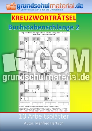 GitterrГ¤tsel Online Kostenlos GitterrГ¤tsel Online Kostenlos