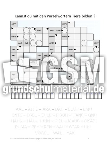 WortrГ¤tsel Online WortrГ¤tsel Online
