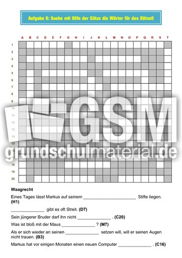 pdf mappe die bemalte maus diktatmappen mit Übungen maus 2 pdf