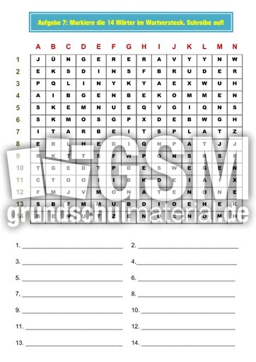 maus 2 pdf