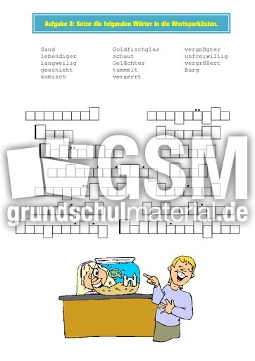 unfreiwillig englisch unfreiwillig englisch