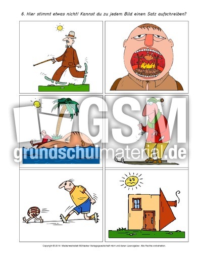 Stimmt etwas nicht mit online-dating?