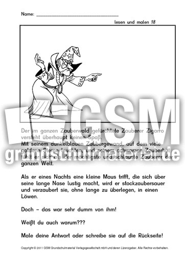 kurze geschichte humor galletti geschichte thüringens