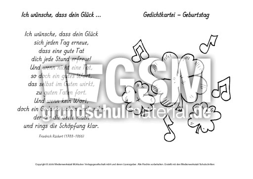 alles gute zum geburtstag katrin