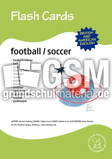Wm Englisch Wm Englisch