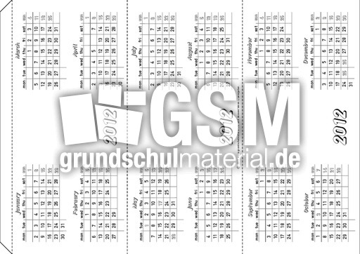 triangel englisch triangel englisch